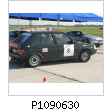 Dimensions: 800 x 600 P1090630.jpg